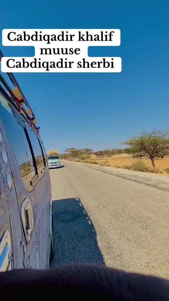 TikTok video thumbnail by yarank676