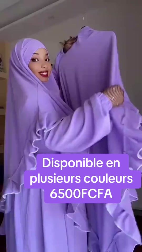TikTok video thumbnail by nox.shop3