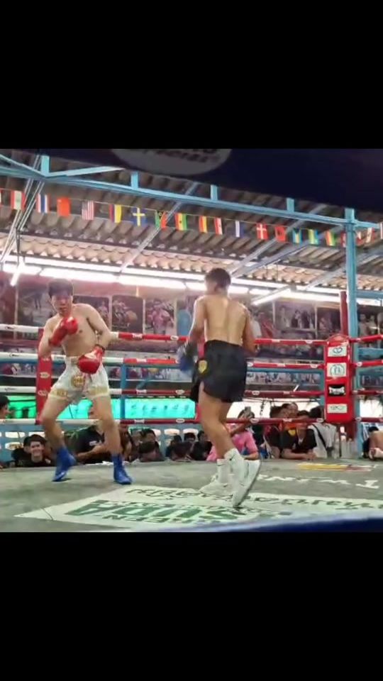 TikTok video thumbnail by ricky_7g