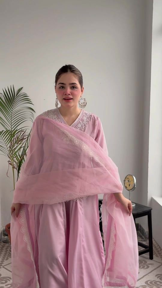 TikTok video thumbnail by salwahahmadkhan