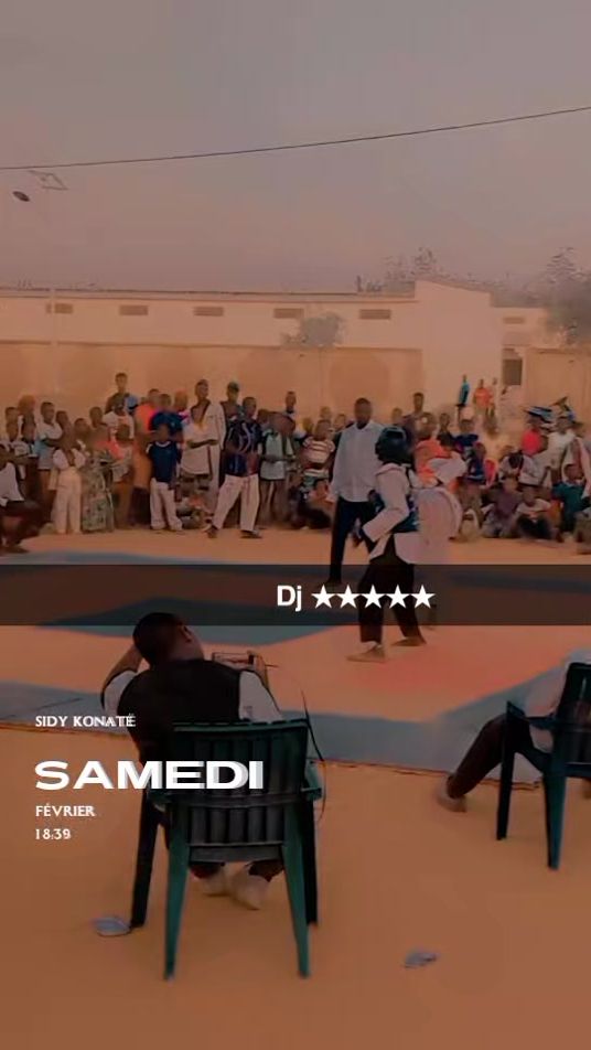 TikTok video thumbnail by sidilegrand