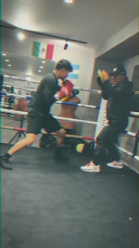 TikTok video thumbnail by tomokikameda
