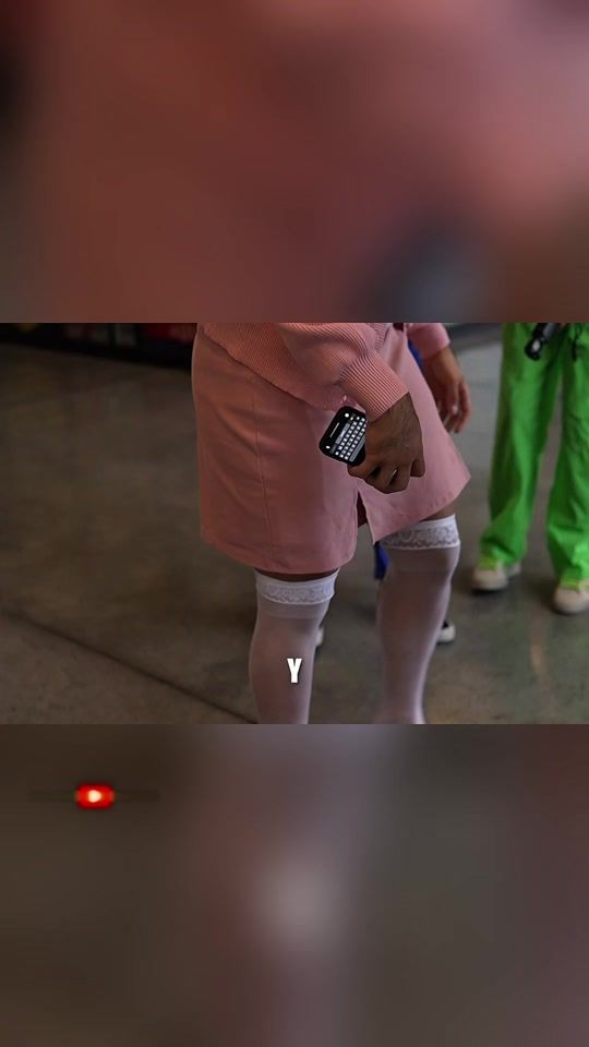 TikTok video thumbnail by elerwinn