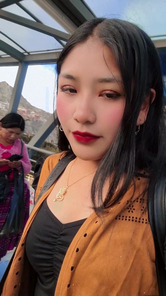 TikTok video thumbnail by cons988