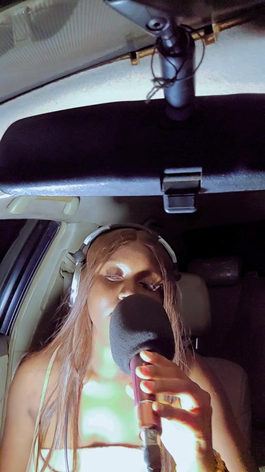 TikTok video thumbnail by therealoseehi
