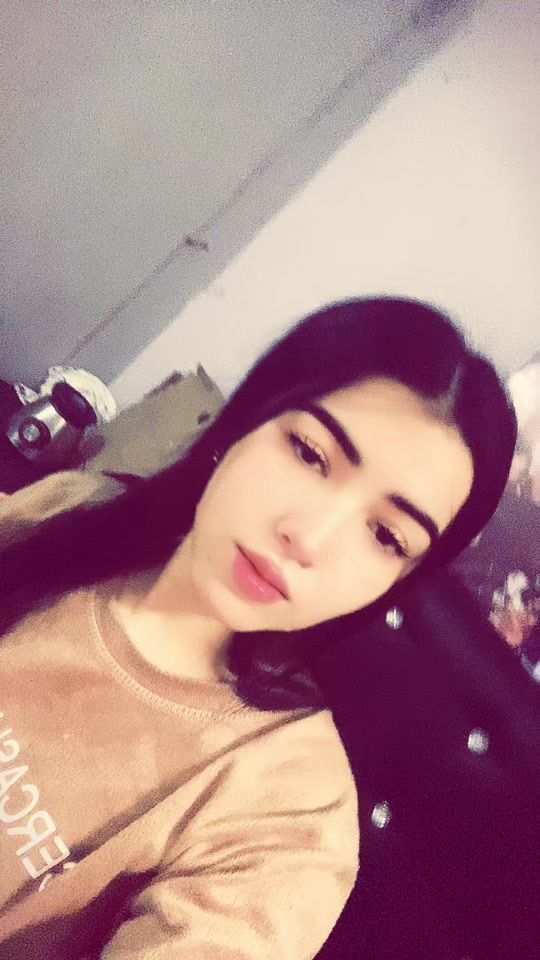 TikTok video thumbnail by amirat.nafssi51