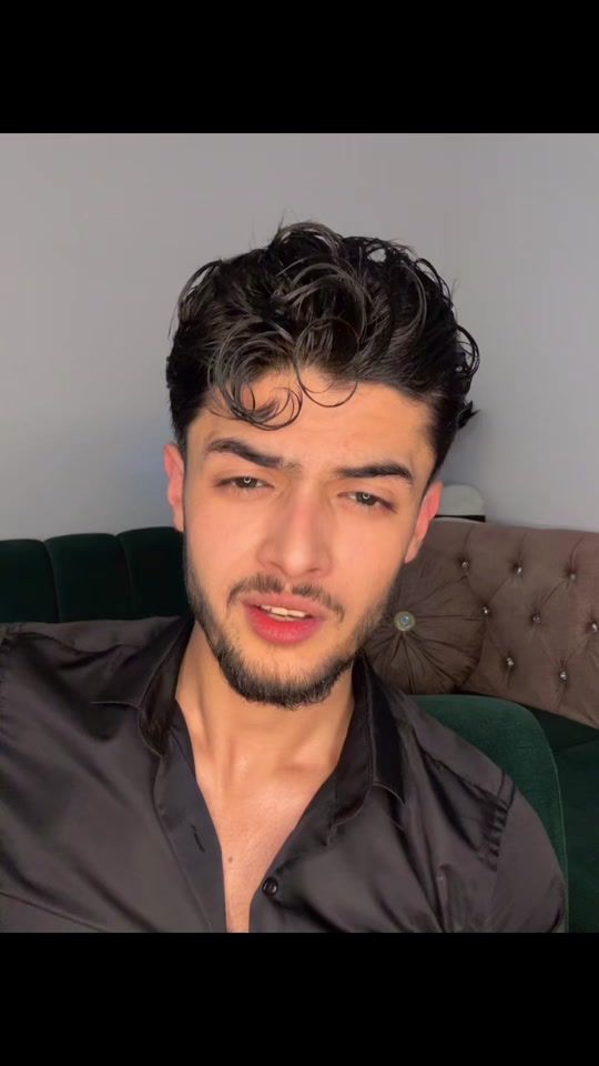 TikTok video thumbnail by .alosh281