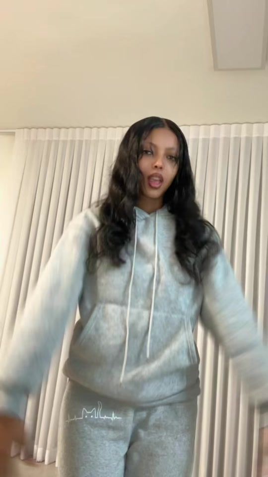 TikTok video thumbnail by kenager
