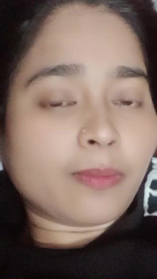 TikTok video thumbnail by md.samim698