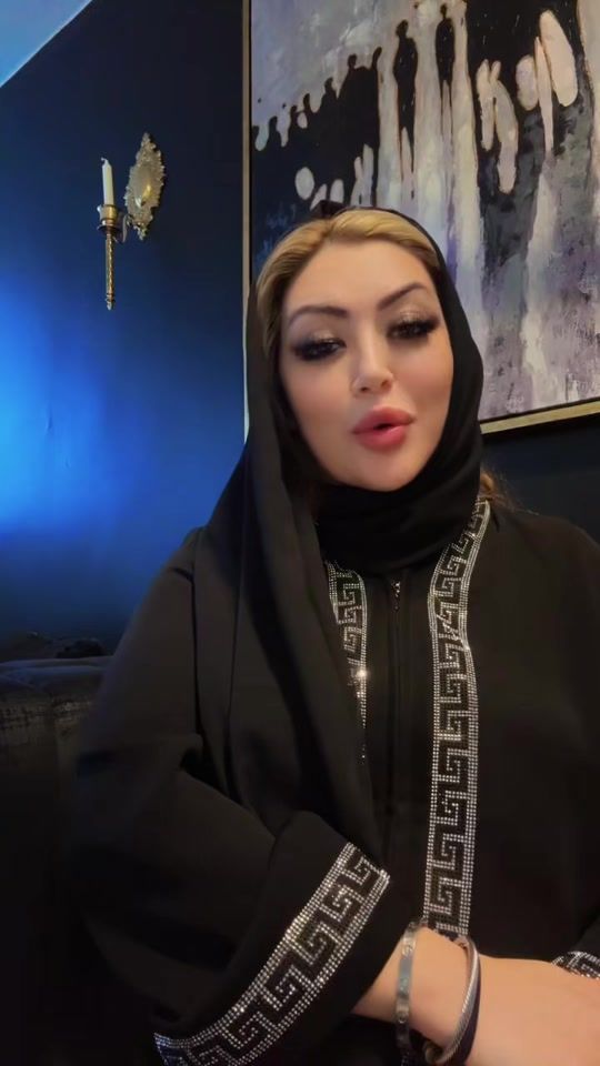 TikTok video thumbnail by arezo.bayat