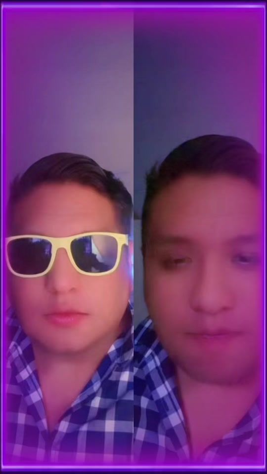 TikTok video thumbnail by mike.lara.ml