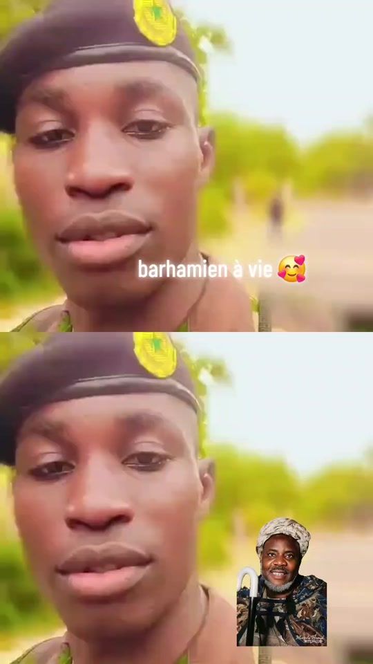 TikTok video thumbnail by barhama49
