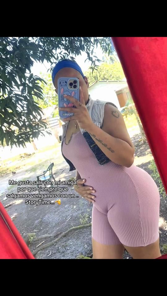 TikTok video thumbnail by greily46
