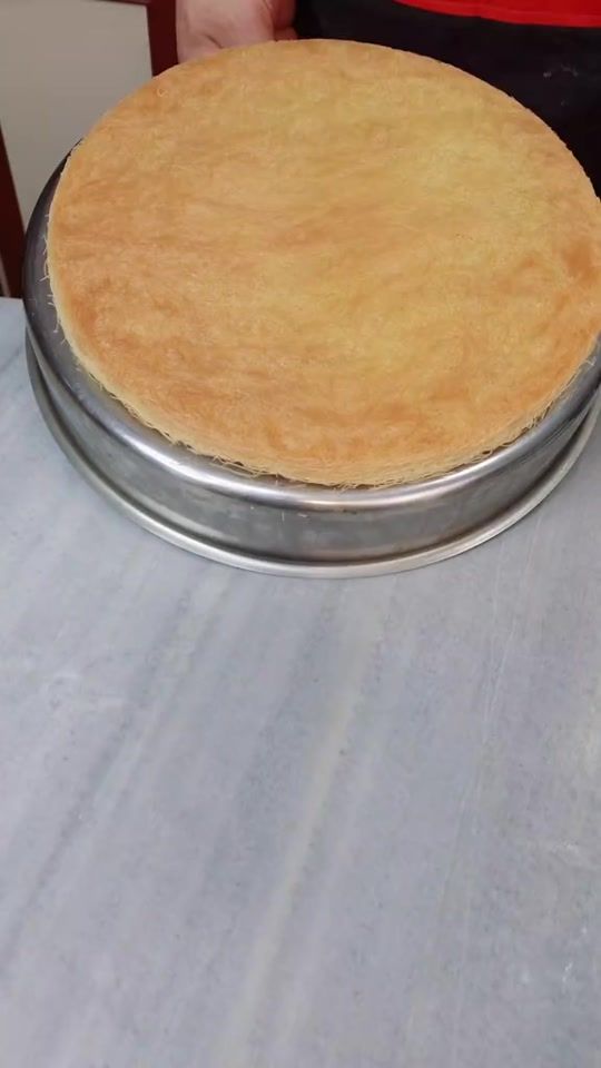 TikTok video thumbnail by saidhamoda0
