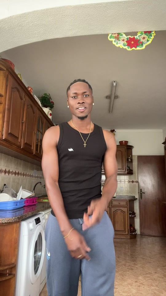 TikTok video thumbnail by zidane_c05