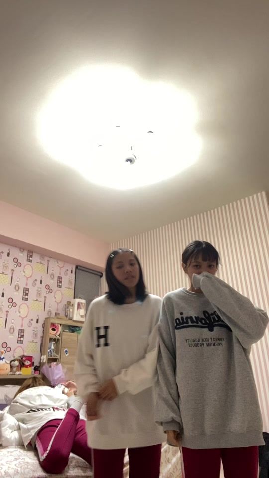 TikTok video thumbnail by taro01202