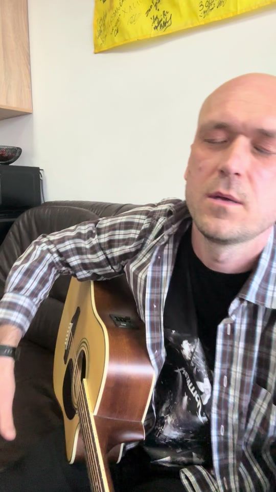 TikTok video thumbnail by lavrik_igor