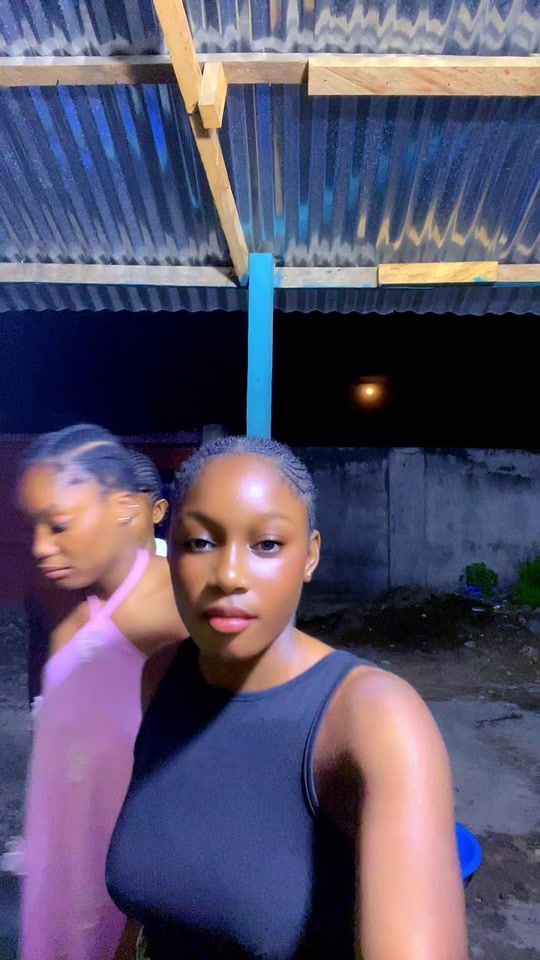 TikTok video thumbnail by archange.simple