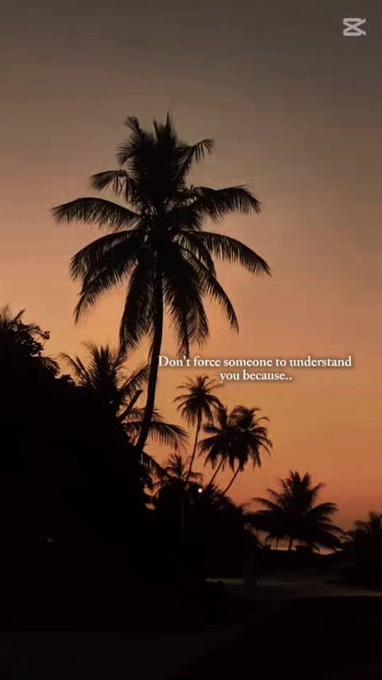 TikTok video thumbnail by kudeyqueen