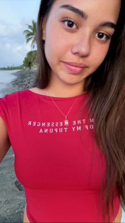 TikTok video thumbnail by toavai_cry