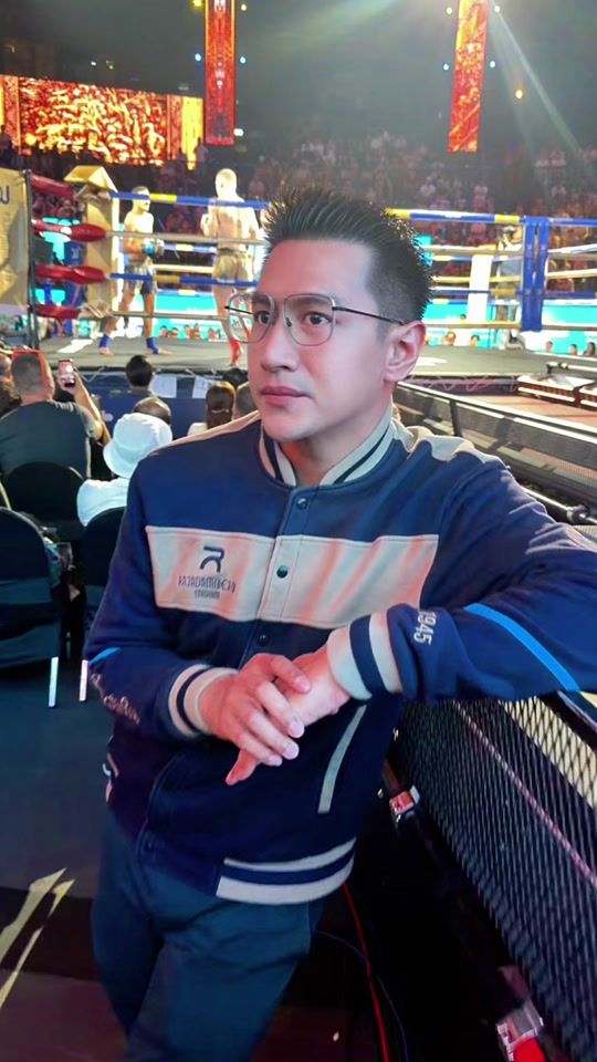 TikTok video thumbnail by topthep
