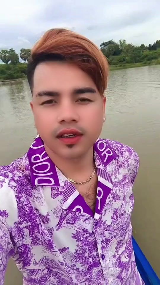TikTok video thumbnail by ana777788888