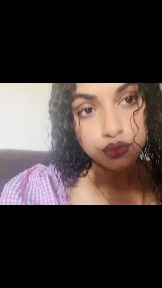 TikTok video thumbnail by ann____1998