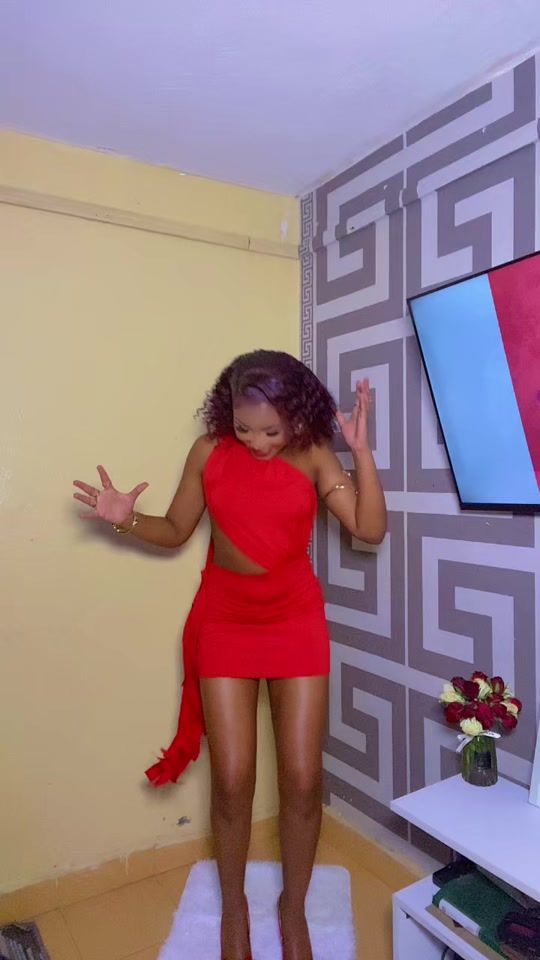 TikTok video thumbnail by shilah_munene