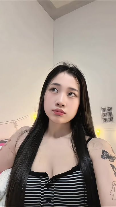 TikTok video thumbnail by 5_5_1n1