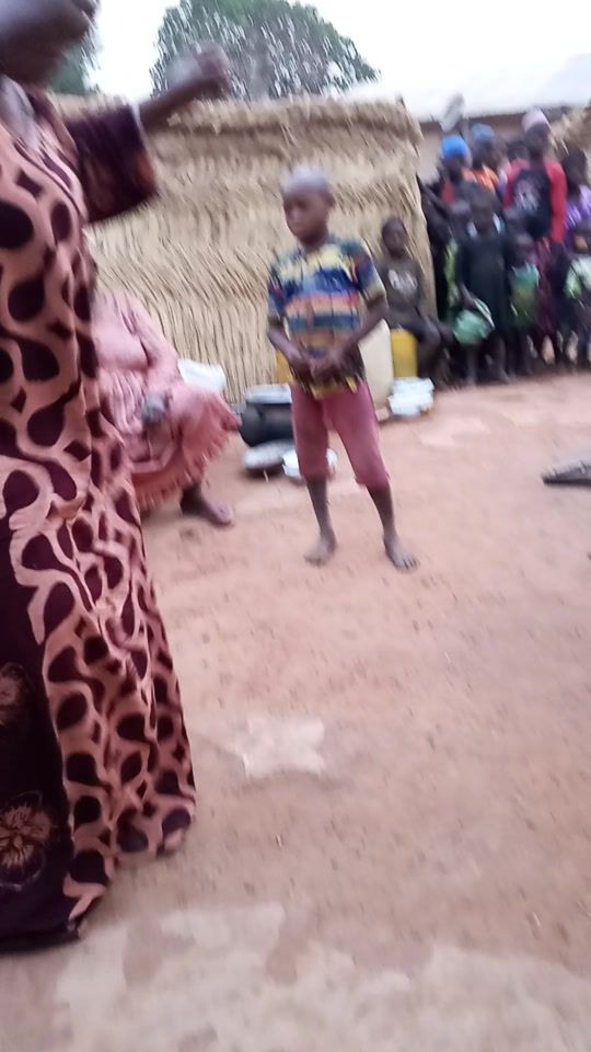 TikTok video thumbnail by ibinabdalla