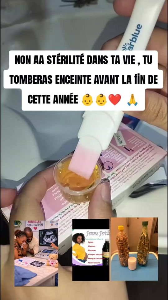 TikTok video thumbnail by docteur.agougou