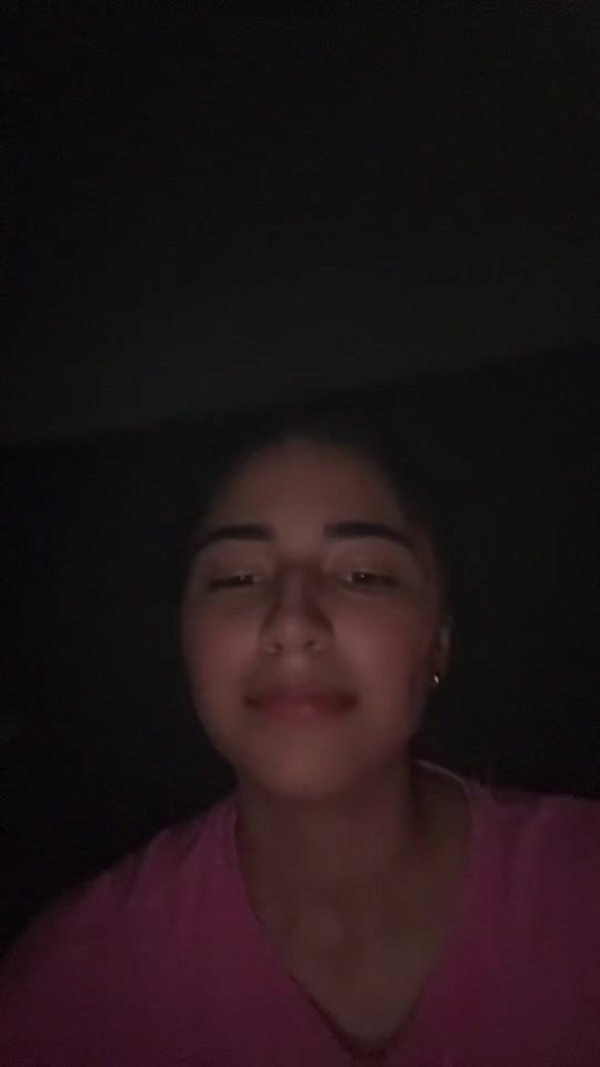 TikTok video thumbnail by tristras.b