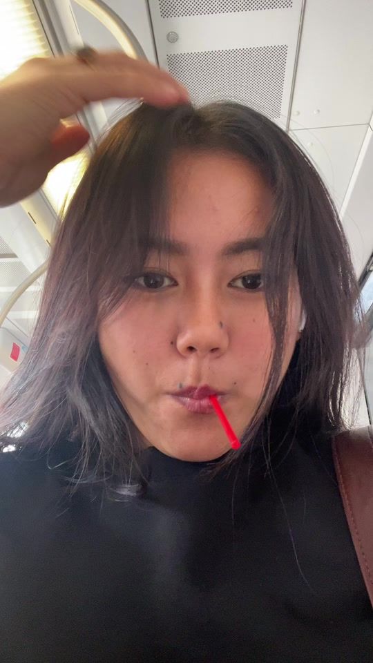 TikTok video thumbnail by lizzamagar7