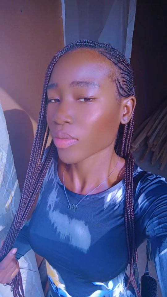 TikTok video thumbnail by queenthersia13