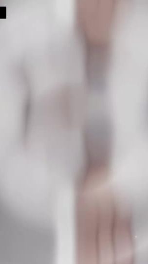 TikTok video thumbnail by wonisme_