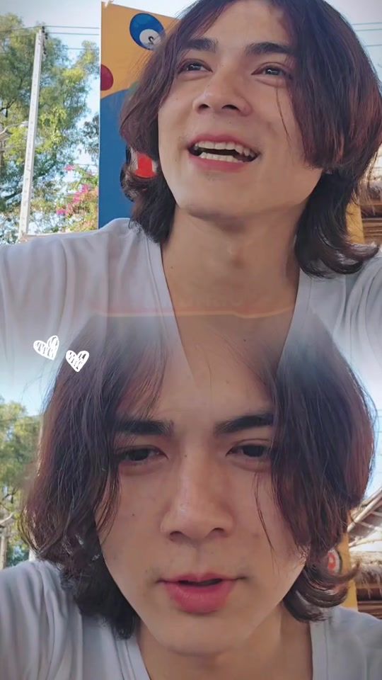 TikTok video thumbnail by mamamood123