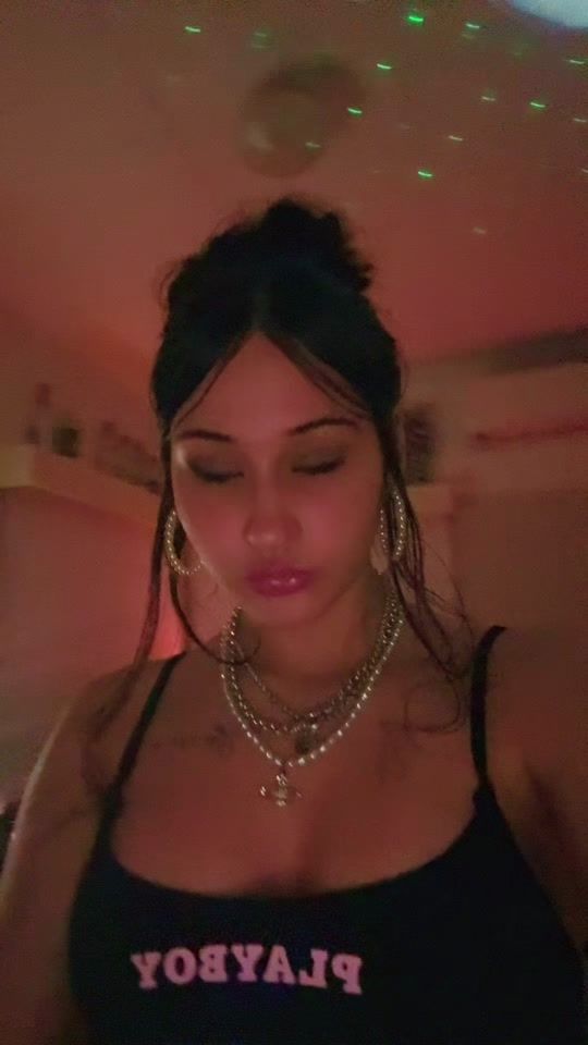 TikTok video thumbnail by sxvxnah