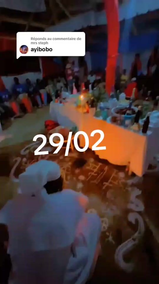 TikTok video thumbnail by manbo_tififi4