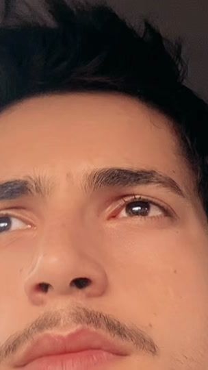 TikTok video thumbnail by .phoenix_boy