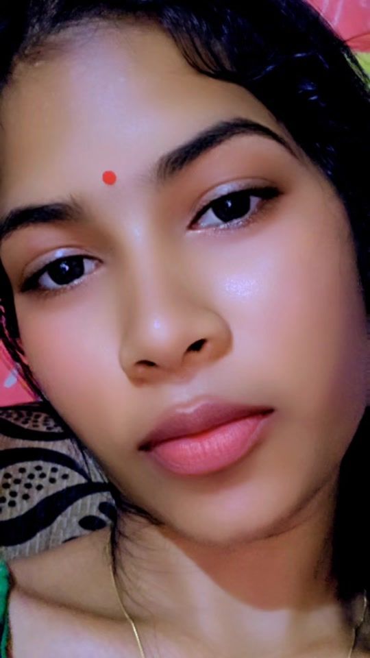 TikTok video thumbnail by pugalin_y