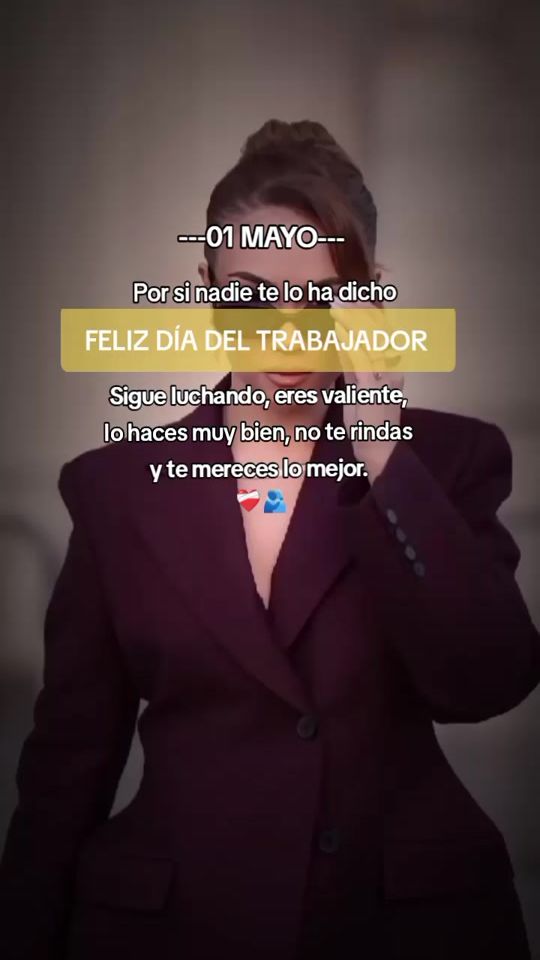TikTok video thumbnail by danialopez872