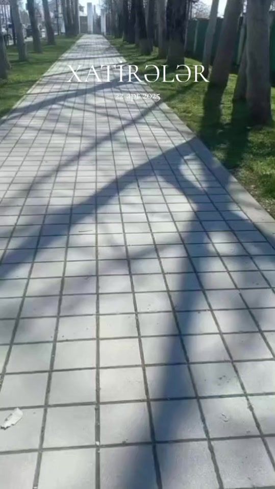 TikTok video thumbnail by unabzu