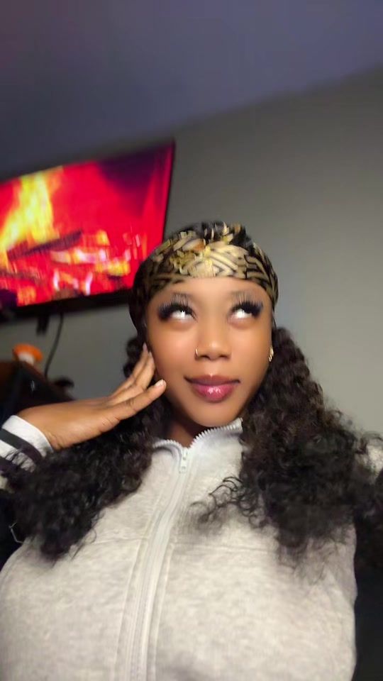 TikTok video thumbnail by therealmilky._