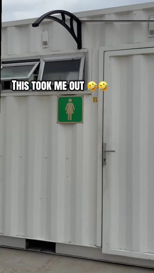 TikTok video thumbnail by taugadi05