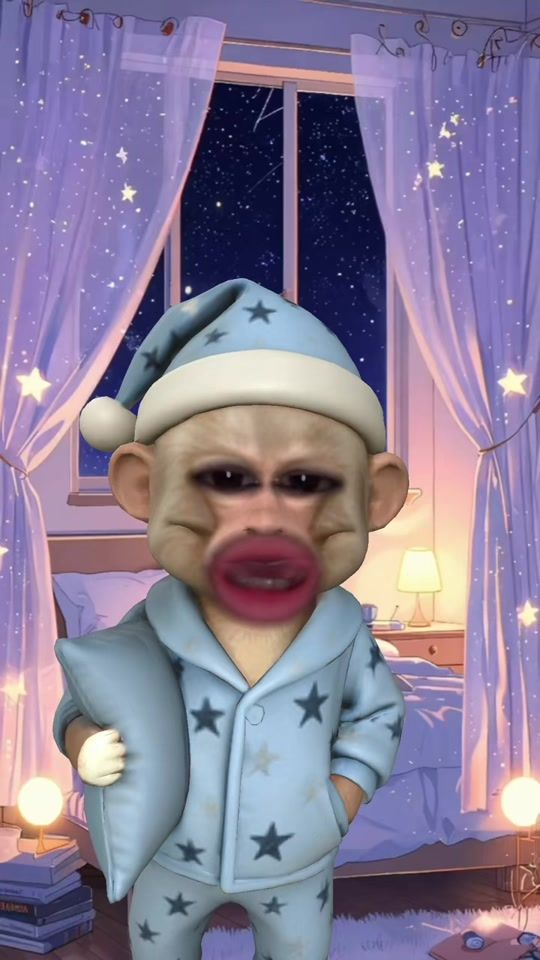 TikTok video thumbnail by urbaewoody