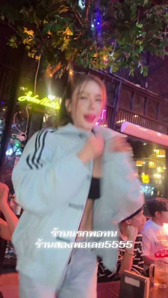 TikTok video thumbnail by n_chettarin168