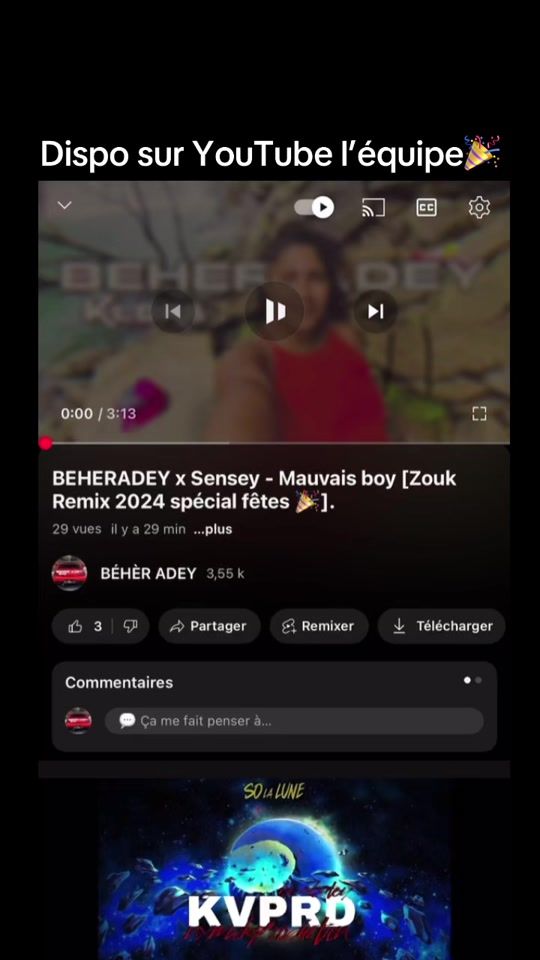 TikTok video thumbnail by brad_kldrb