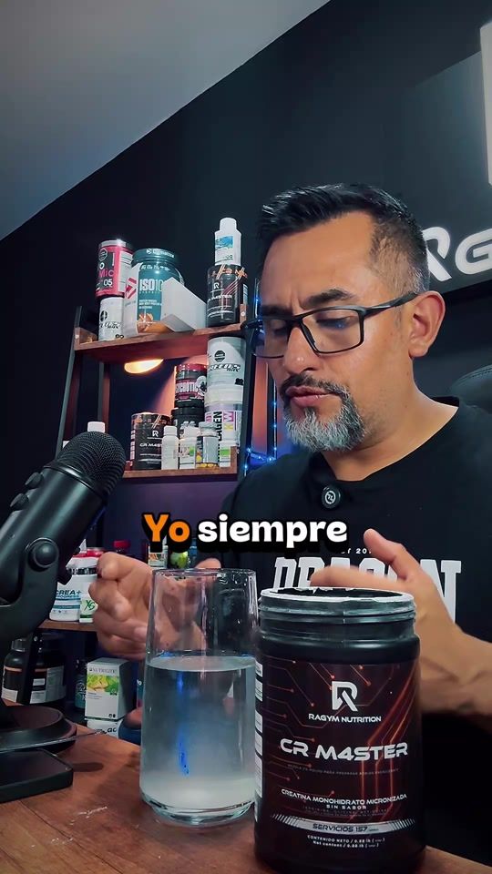 TikTok video thumbnail by ragym.club
