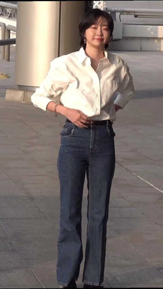 TikTok video thumbnail by cilokrewet