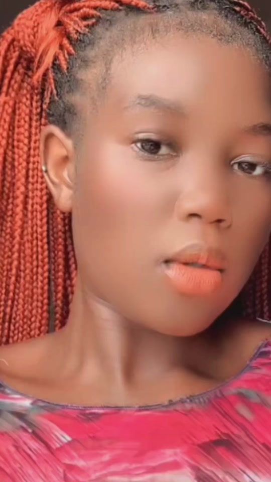 TikTok video thumbnail by jozicoco